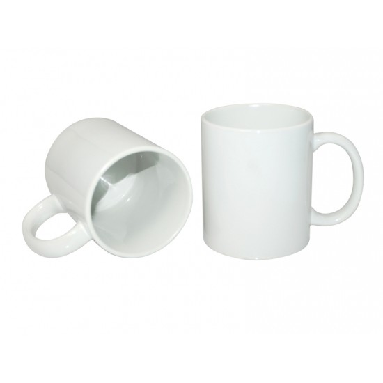 Mug Wrap for 11oz Mugs (KLBJ-11MK) C-8