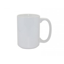 MUG WRAP FOR 15oz MUG MUG WRAP FOR 15oz MUG