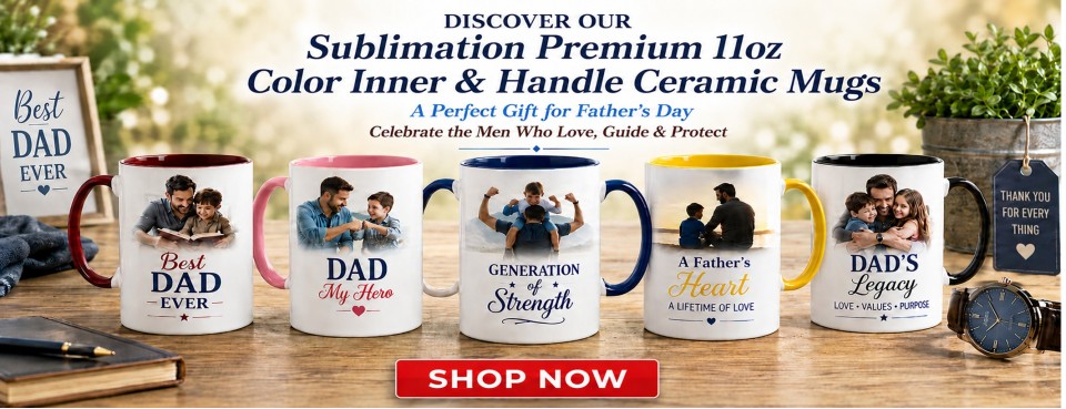 MUG-IR11OZ