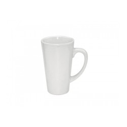 Mug Wrap for 17oz Latte Mugs Mug Wrap for 17oz Latte Mugs