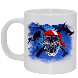 20oz White Ceramic Mug 12 p/c  $59.99 20oz White Ceramic Mug 12 p/c  $59.99