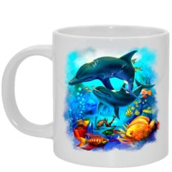 20oz White Ceramic Mug 12 p/c  $59.99 20oz White Ceramic Mug 12 p/c  $59.99