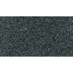 Thermoflex Metal ake Black 15x15ft Thermoflex Metal ake Black 15x15ft