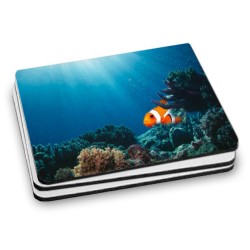 Mouse Pad (10 Per Pack) Mouse Pad (10 Per Pack)