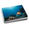 Mouse Pad (10 Per Pack)