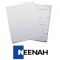 Neenah 3G Jet Opaque Inkjet Transfer Paper 8.5x11