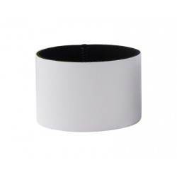 Neoprene Insulator for 12oz YETI Tumbler