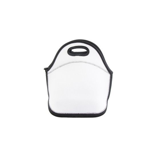 Neoprene Lunch Tote 12" (NLT12) K-5