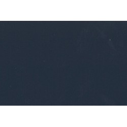 Thermoflex Plus Navy Blue 15in x 15ft Thermoflex Plus Navy Blue 15in x 15ft