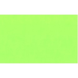 Thermoflex Plus NEON GREEN HTV 15in X 15ft - Thermoflex Plus NEON GREEN HTV 15in X 15ft -