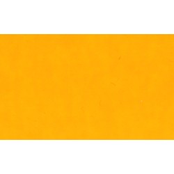 Thermoflex Plus NEON ORANGE 15in X 15ft Thermoflex Plus NEON ORANGE 15in X 15ft