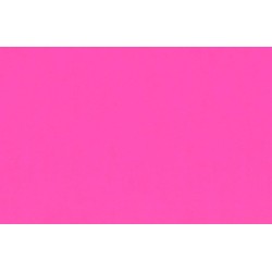PREMIUM DECOOCK NEON PINK 15in X 15ft PREMIUM DECOOCK NEON PINK 15in X 15ft