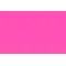 Thermoflex Plus NEON PINK 15in X 15ft