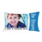 Sublimation Pillow Case Queen Size