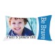 Sublimation Pillow Case Queen Size 