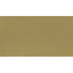 Thermoflex Plus OLD GOLD 15in X 15ft Thermoflex Plus OLD GOLD 15in X 15ft