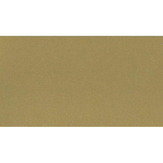 ThermoFlex Plus OLD GOLD 15in X 15ft  PLS-9843