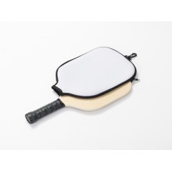 Sublimation Blank Pickleball Paddle Sublimation Blank Pickleball Paddle