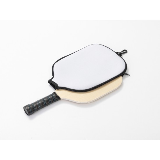 Sublimation Blank Pickleball Paddle