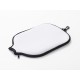 Sublimation Blank Neoprene Cover for Pickleball Paddle