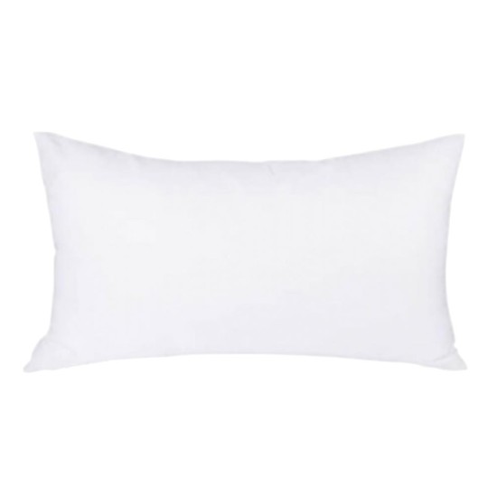 Sublimation Pillow Case Queen Size 