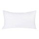 Sublimation Pillow Case Queen Size 