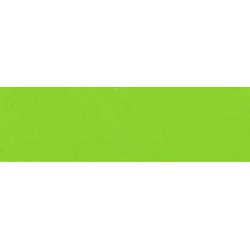 APPLE GREEN Thermoflex Plus PLS-9625 15inchx15ft APPLE GREEN Thermoflex Plus PLS-9625 15inchx15ft