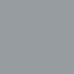 Antique Silver Thermoflex Plus 15in x 15ft Antique Silver Thermoflex Plus 15in x 15ft