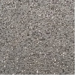 Thermoflex PLUS- Titanium Metal ake Thermoflex PLUS- Titanium Metal ake