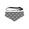Pet Scarf w/ Collar MEDIUM