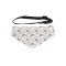 Pet Scarf w/ Collar SMALL H-1