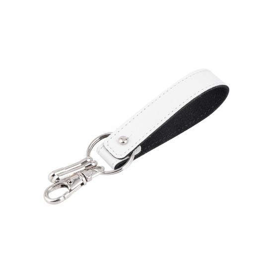 PU Leather Strap key Chain ( PUYA04 ) G-7