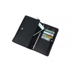 SUBLIMATION PHONE HOLDER WALLET SUBLIMATION PHONE HOLDER WALLET