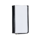 SUBLIMATION PHONE HOLDER WALLET ( QB05 )