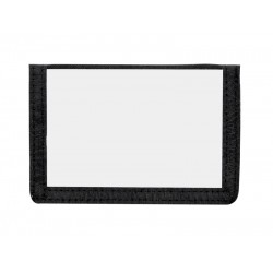 TRI FOLD WALLET MEN'S WALLET TRI FOLD WALLET MEN'S WALLET