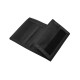 TRI FOLD WALLET MEN'S WALLET