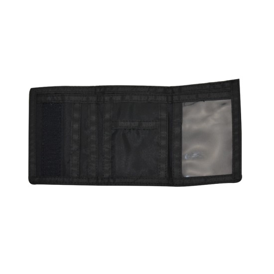 TRI FOLD WALLET MEN'S WALLET