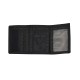 TRI FOLD WALLET MEN'S WALLET