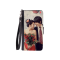 Sublimation Credit Card Holder Wallet (17*19cm ladies wallet