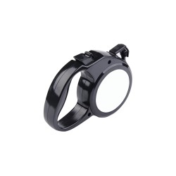 Pet Leash 5m Pet Leash 5m
