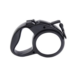 Pet Leash 3m Pet Leash 3m