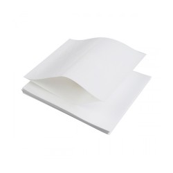 25 p/c  $25.00 Shrink Sleeve  9.8x4.9" 250mm*125mm  25 p/c  $25.00 Shrink Sleeve  9.8x4.9" 250mm*125mm