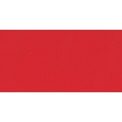 PREMIUM DECOOCK FIRE RED 15X15 PREMIUM DECOOCK FIRE RED 15X15