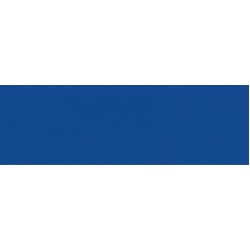 Thermoflex Plus ROYAL BLUE 15in X 15ft Thermoflex Plus ROYAL BLUE 15in X 15ft