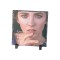 Sublimation Slate Square 8x8