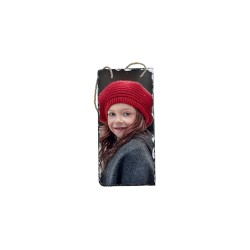 Sublimation Slate Rectangle 6x12 Sublimation Slate Rectangle 6x12
