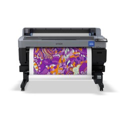 SureColor® F6470H 44" Dye-Sublimation Printer