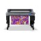 SureColor® F6470H 44" Dye-Sublimation Printer