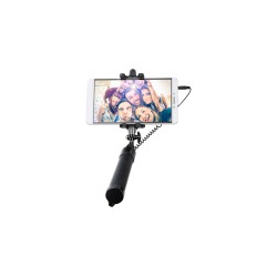 Sublimation Selfie Stick Sublimation Selfie Stick