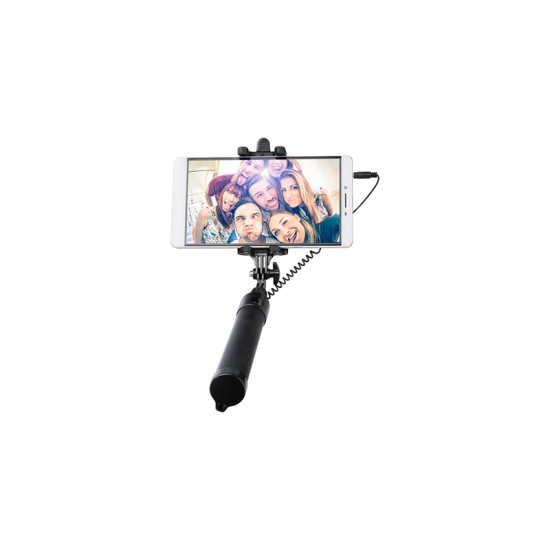 Sublimation Selfie Stick (SFSTK) N-2